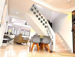 Blk 714 Jurong West Street 71 (Jurong West), HDB Executive #541998361